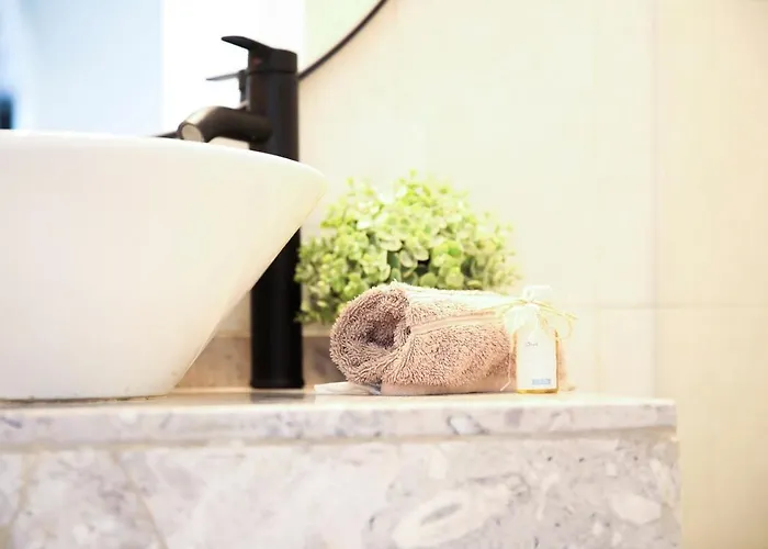 Villa Oasis Private Pool And Cinema Puerto Aventuras