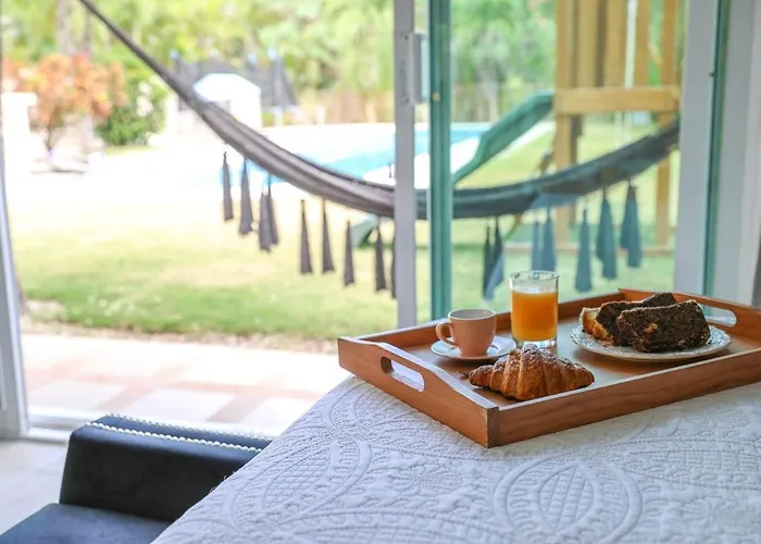 Villa Oasis Private Pool And Cinema Puerto Aventuras